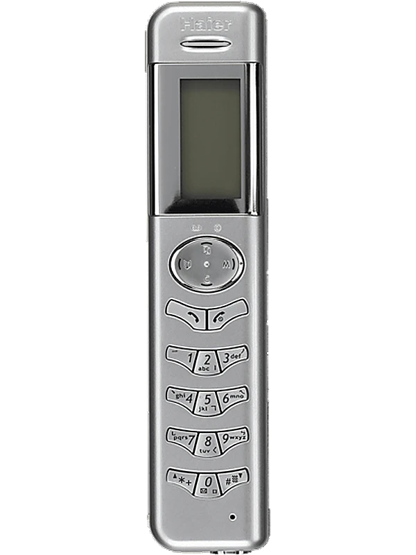 Haier P6