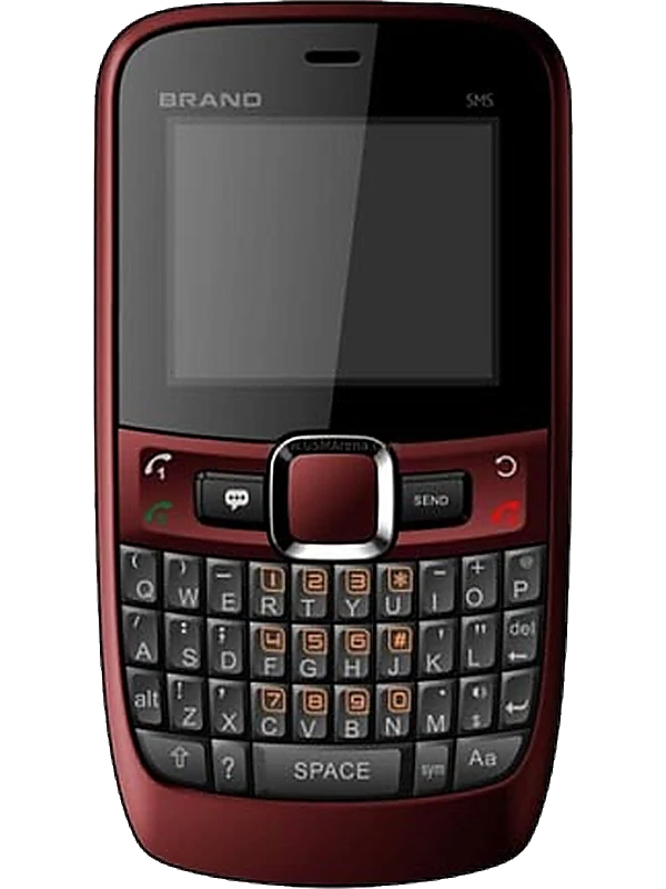Haier U53