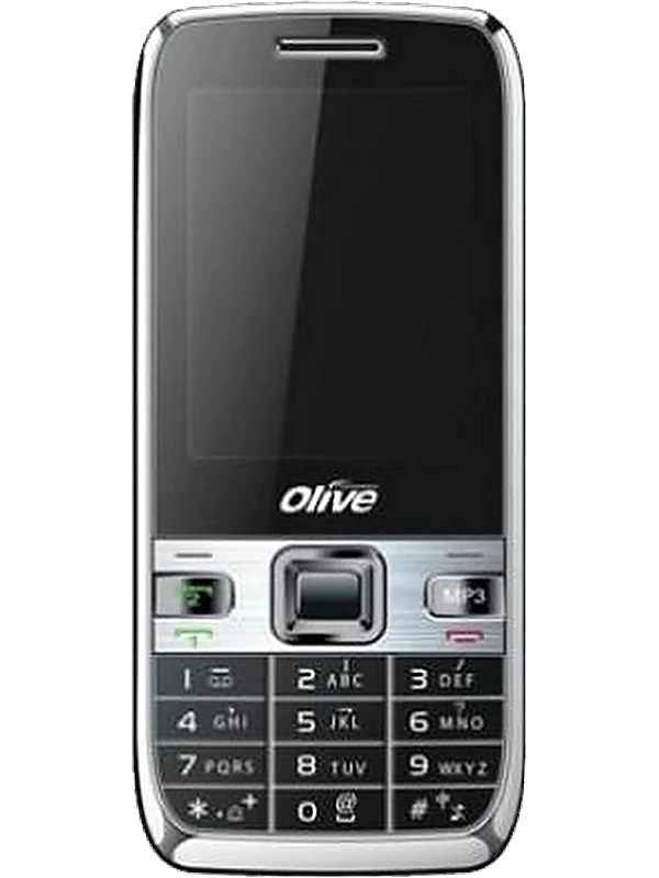 Haier U56