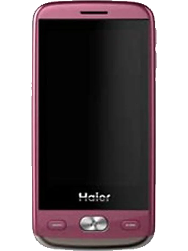 Haier U69