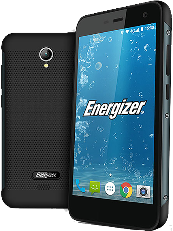 Energizer Hardcase H500S