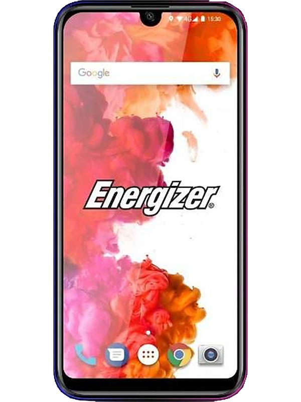 Energizer Hardcase H570S