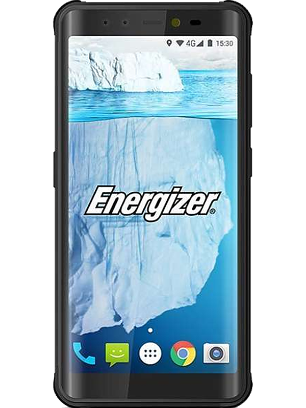 Energizer Hardcase H591S