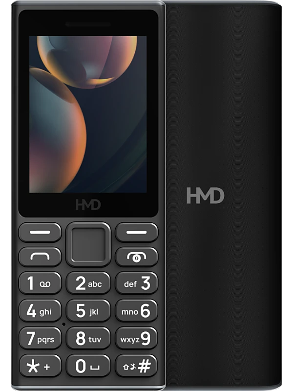 HMD 105 4G
