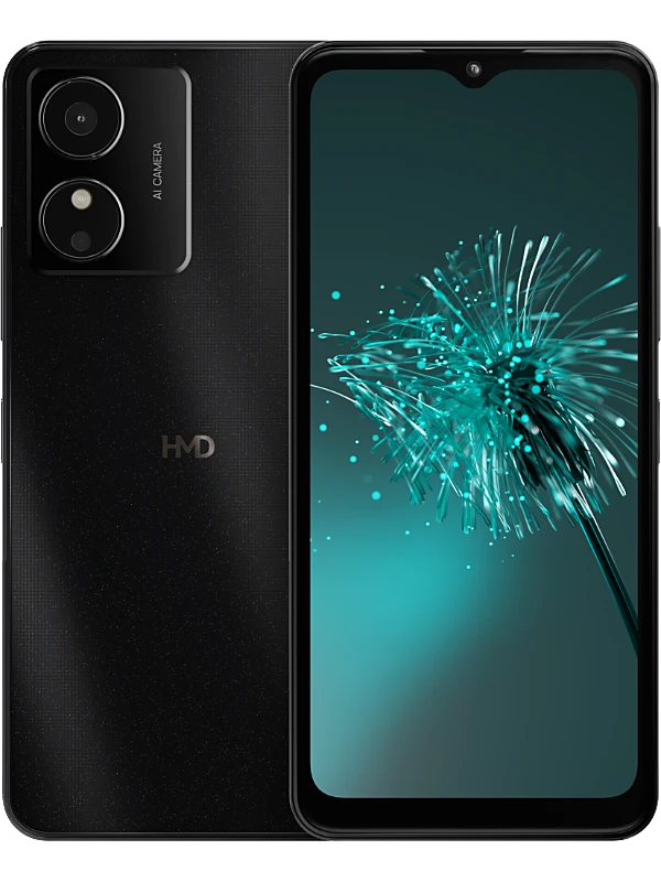 HMD Arc