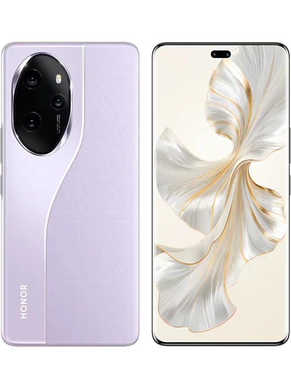 Honor 100 Pro