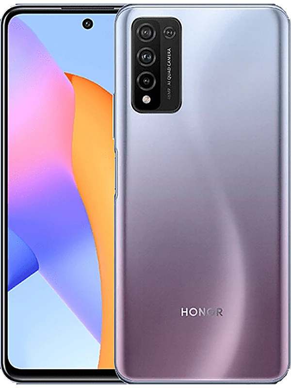 Honor 10X Lite