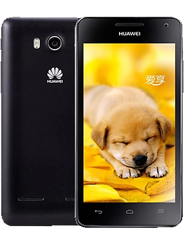 Honor 2
