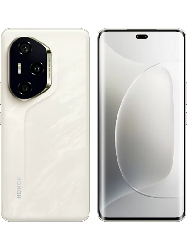 Honor 300 Pro