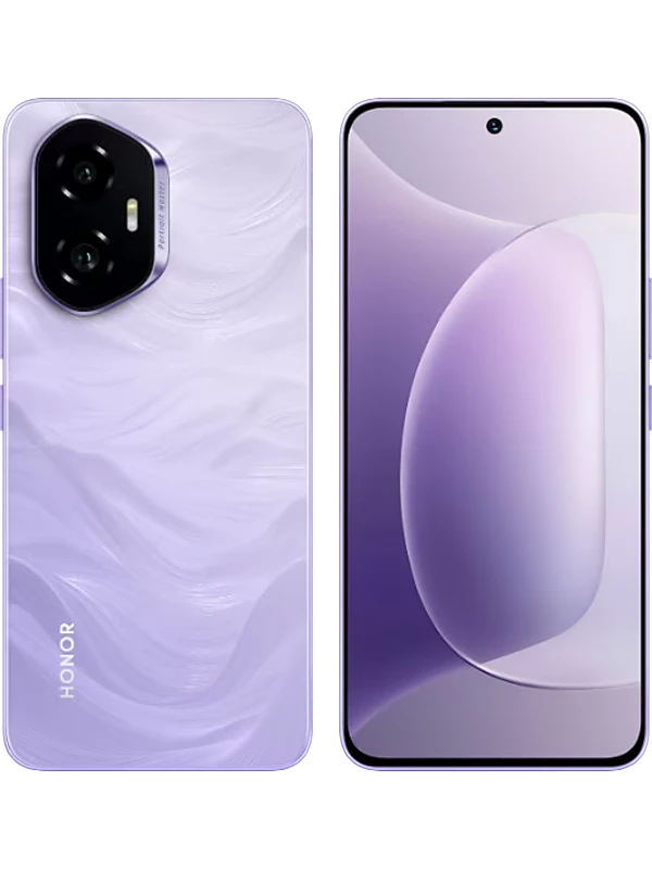 Honor 300