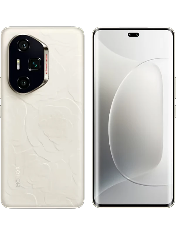 Honor 300 Ultra