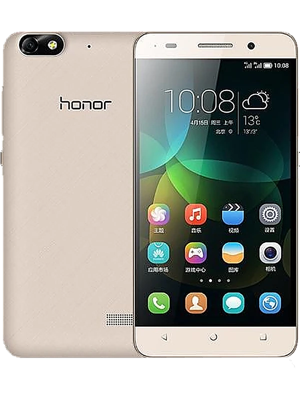 Honor 4C
