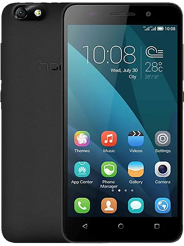 Honor 4X