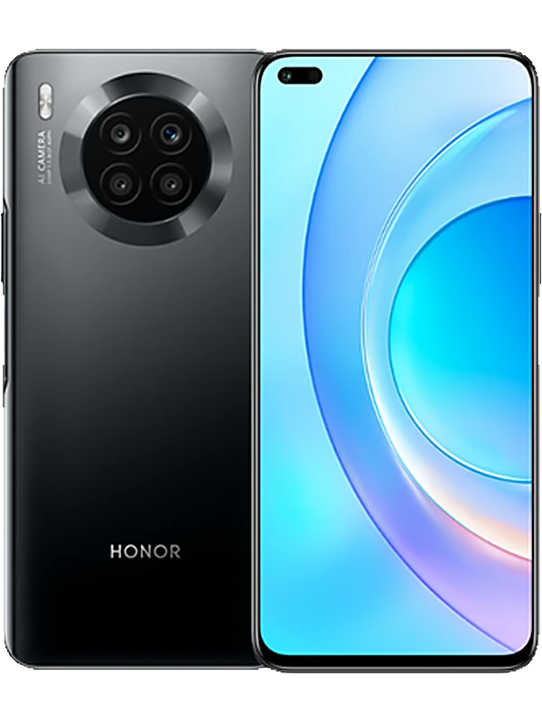 Honor 50 Lite