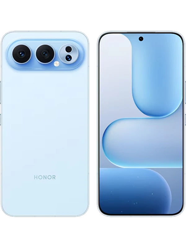 Honor 500 Pro (China)