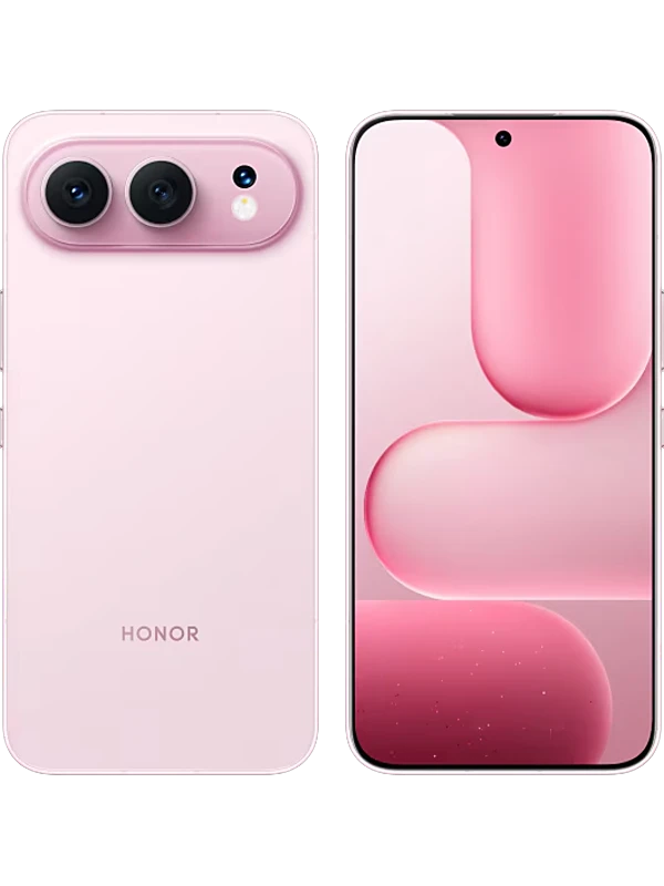 Honor 500