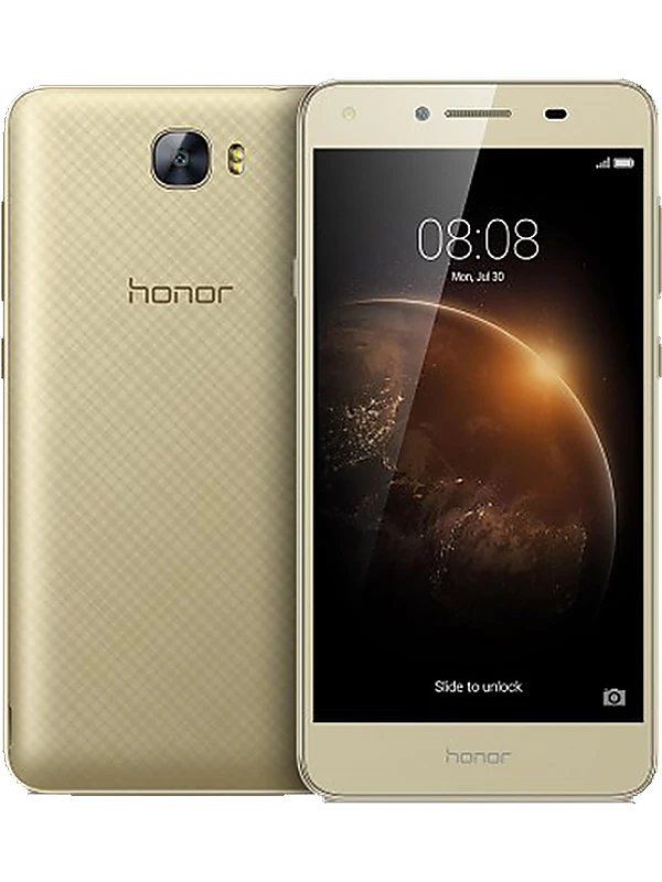 Honor 5A