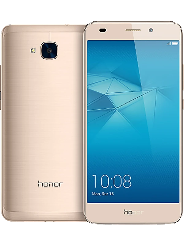 Honor 5c
