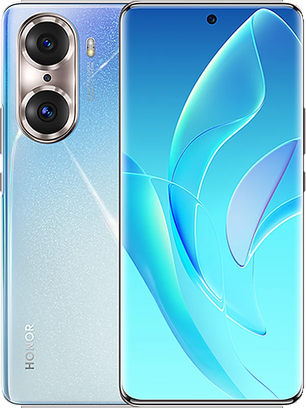 Honor 60 Pro