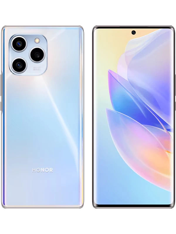 Honor 60 SE