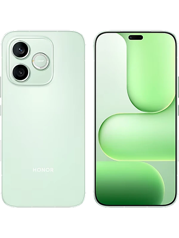 Honor 600 Lite