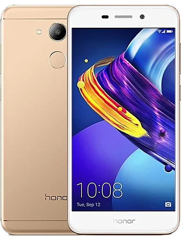 Honor 6C Pro