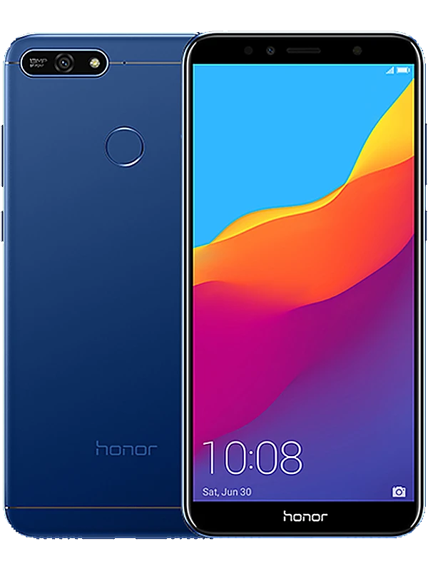 Honor 7A