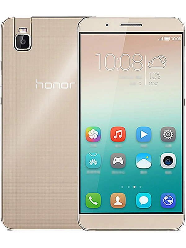 Honor 7i