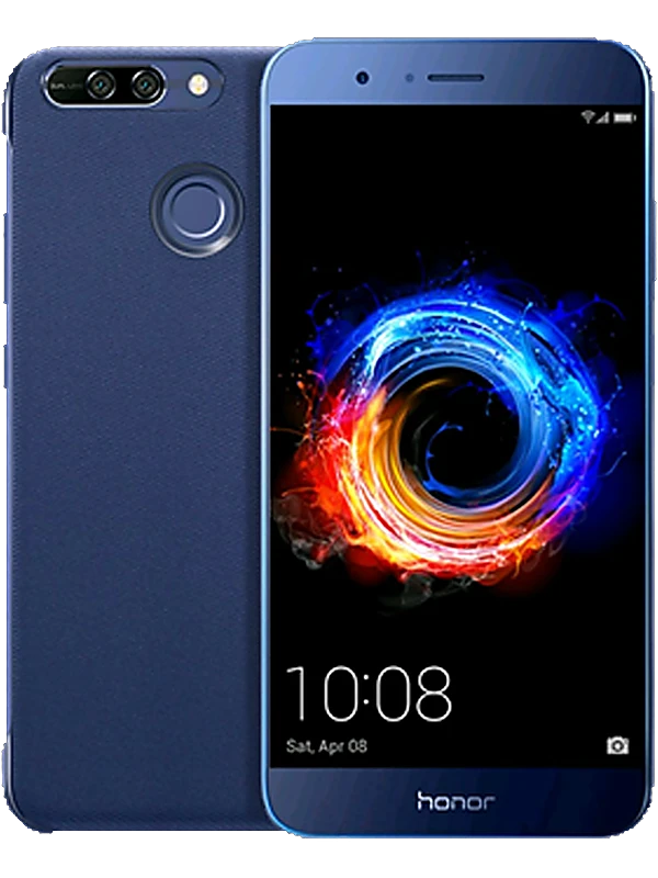 Honor 8 Pro