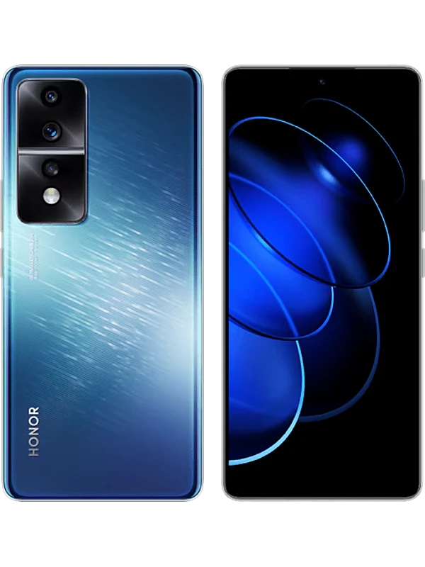 Honor 80 GT