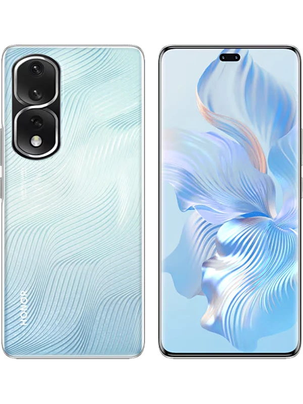 Honor 80 Pro