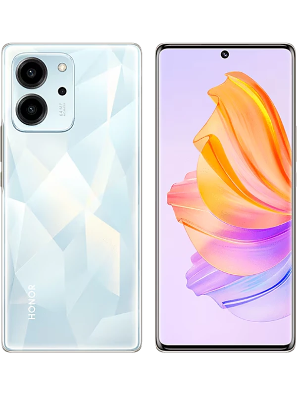 Honor 80 SE