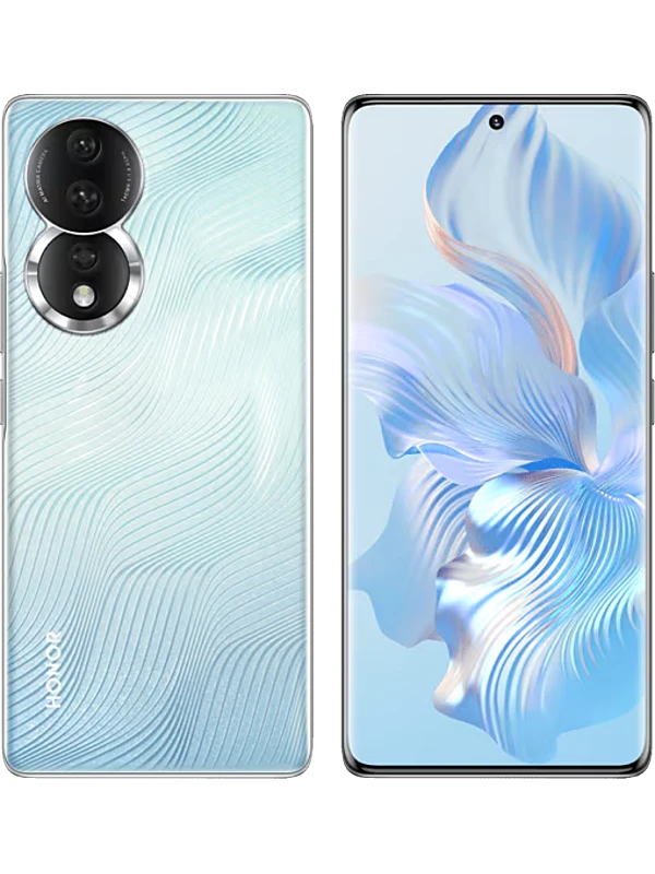 Honor 80