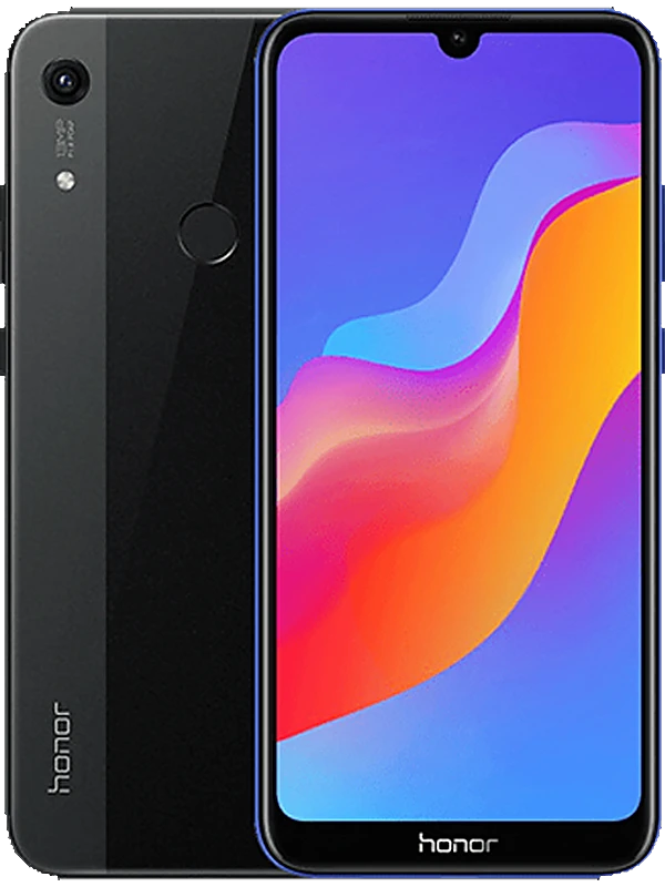 Honor 8A 2020
