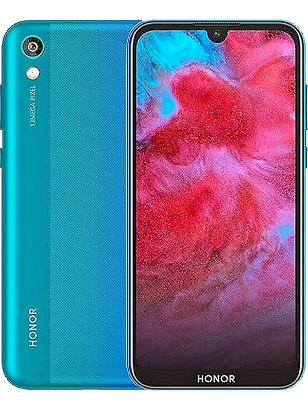 Honor 8S 2020
