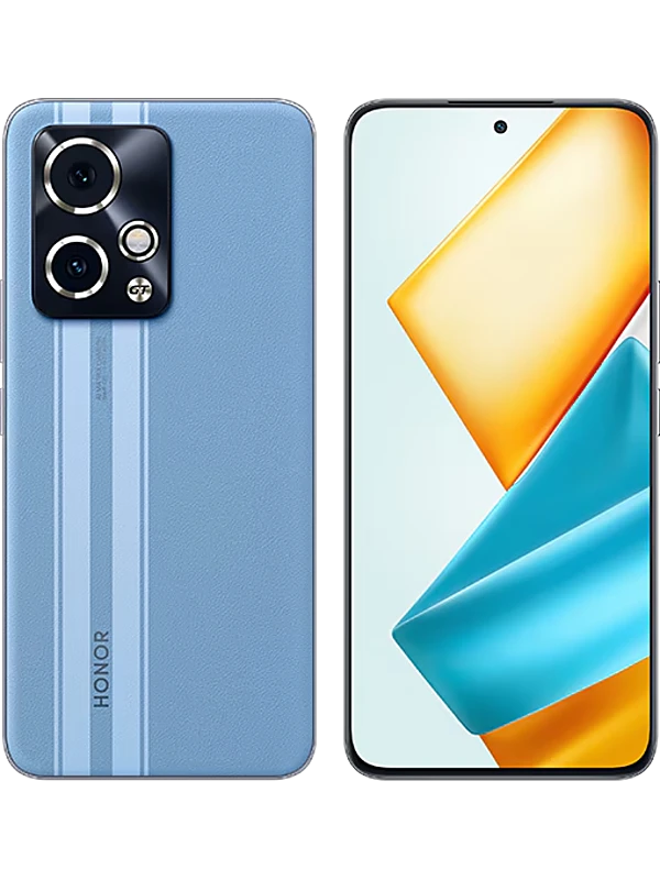 Honor 90 GT