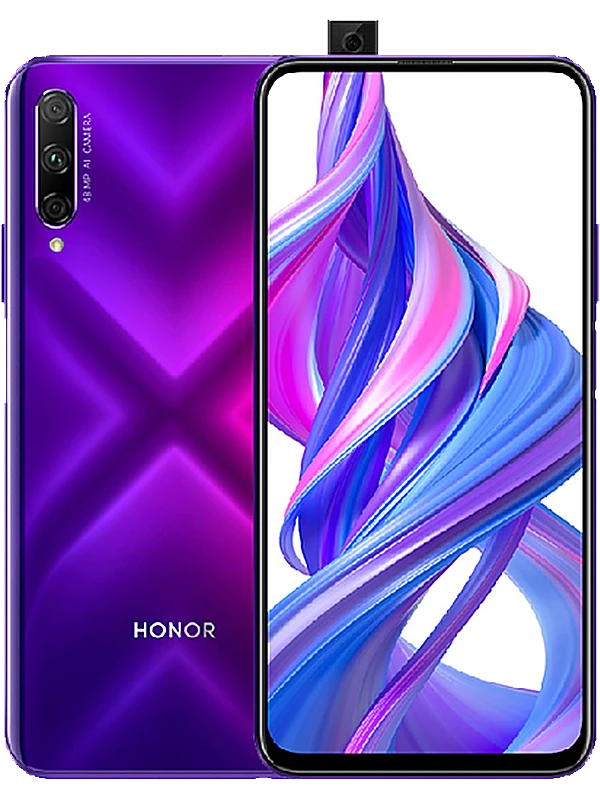 Honor 9X Pro