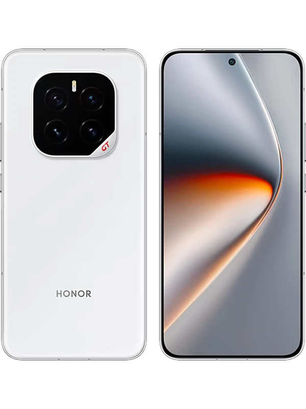 Honor GT Pro