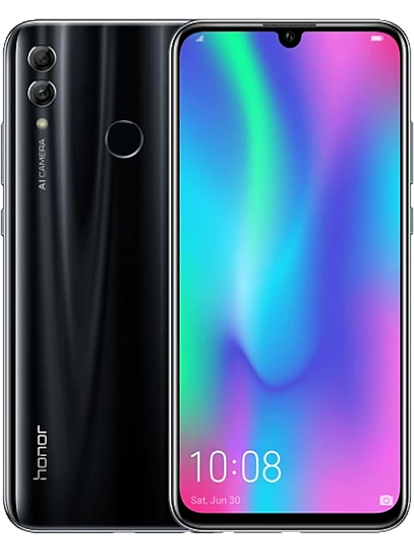 Honor 10