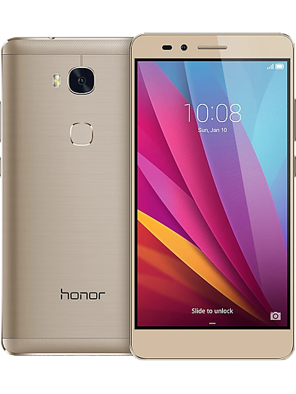 Honor 5x
