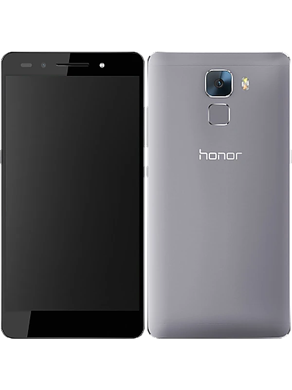 Honor 7