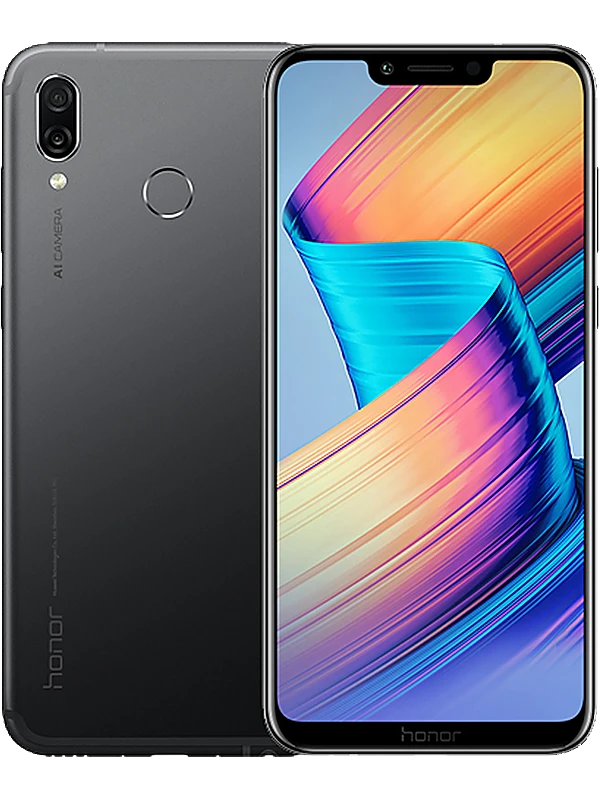 Honor Play