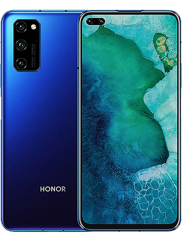Honor V30