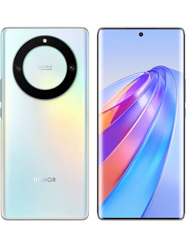 Honor X40