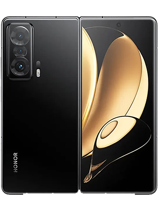 Honor Magic V