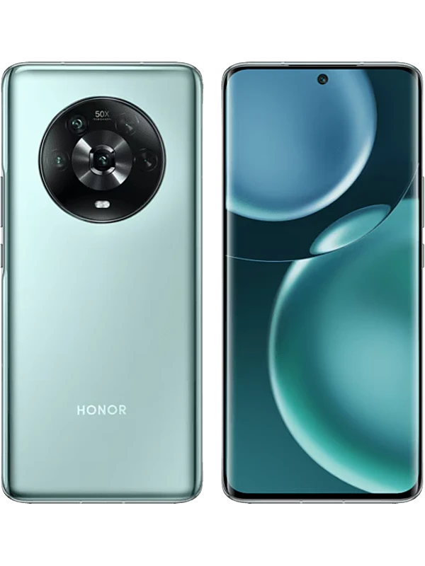 Honor Magic4