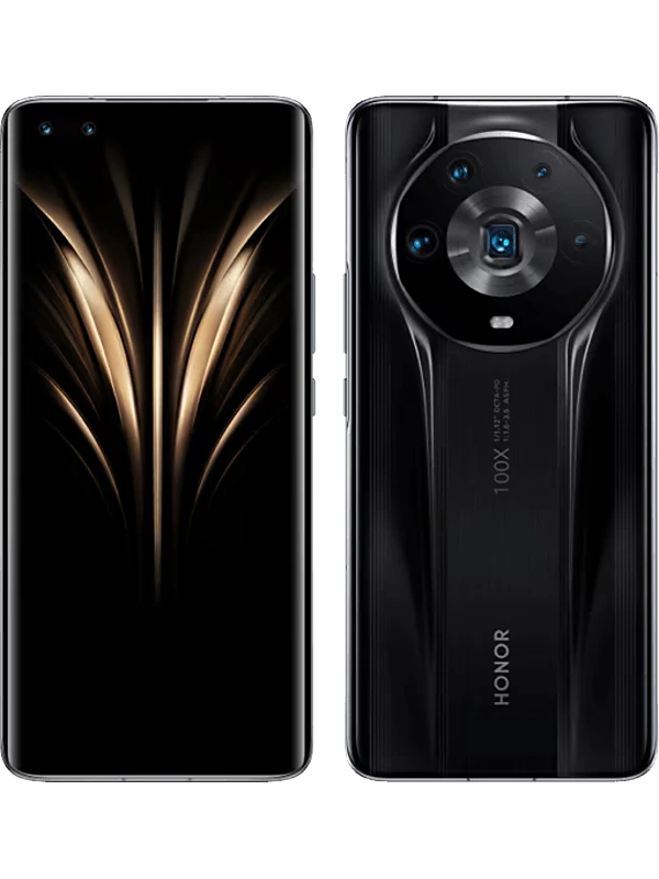 Honor Magic4 Ultimate