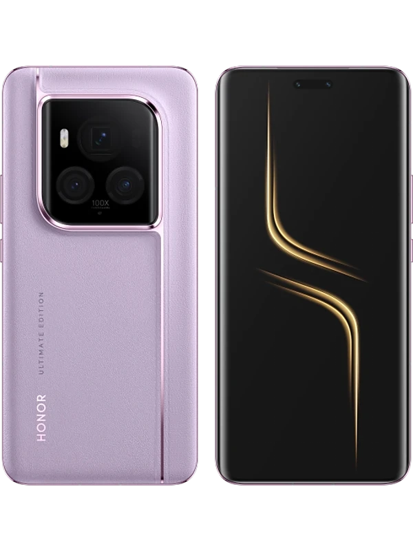 Honor Magic6 Ultimate