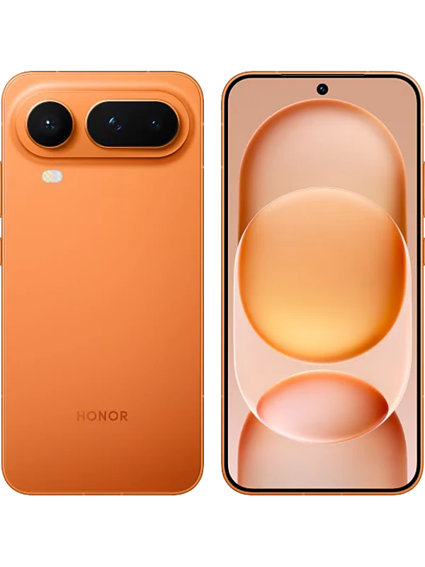 Honor Magic8 Pro Air