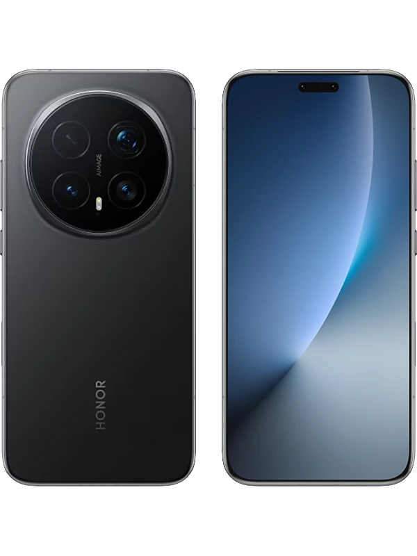 Honor Magic8 Pro